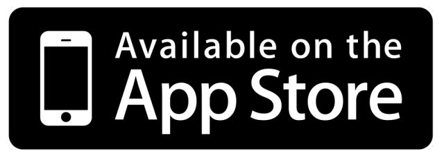 app_store_badge