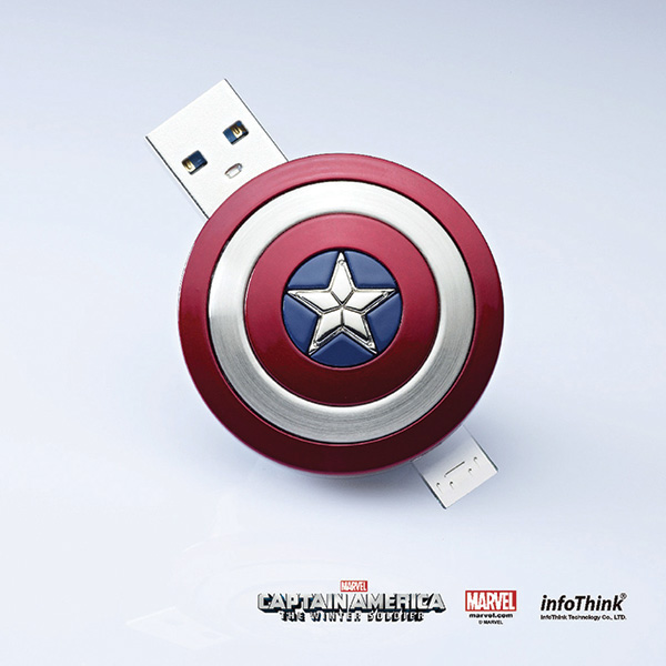 CA2-03-This_photo_is_just_for_your_reference._Please_note_that_OTG_adaptor_and_USB_cannot_be_out_at_the_same_time_1024x1024