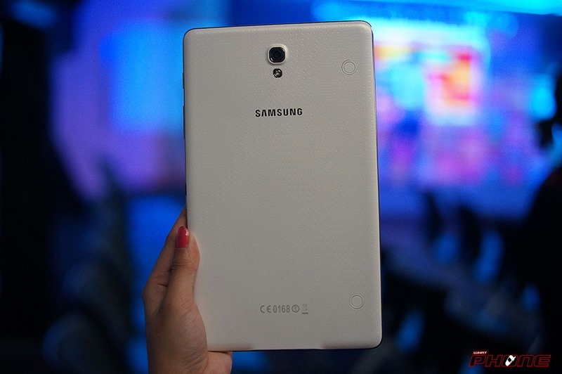 Galaxy-Tab-S---002