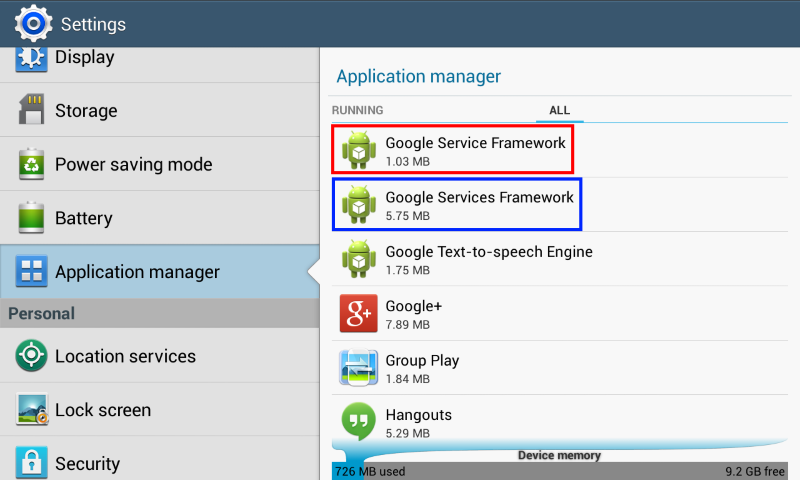 Google services framework apk. Гугл сервис фреймворк. Services Framework. Google services Framework что это за программа. Google services Framework на самсунг.