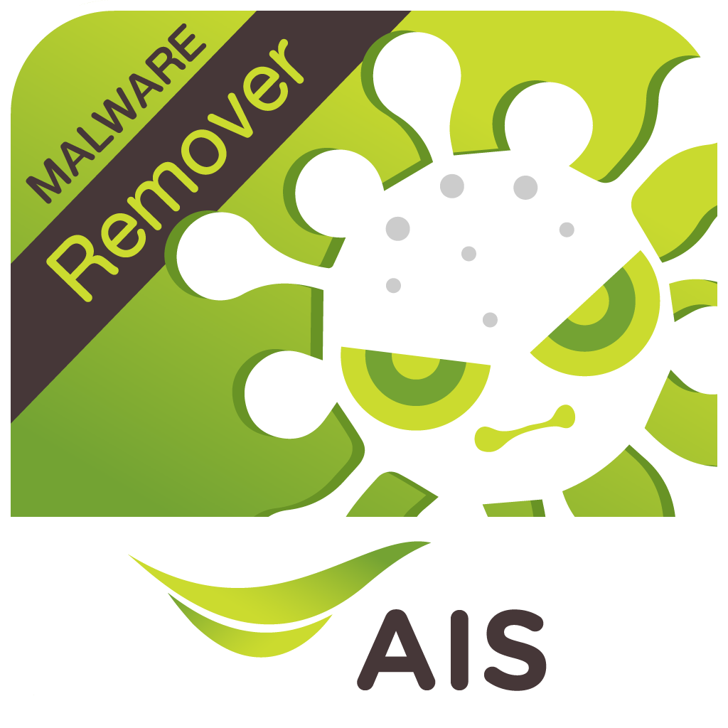 Advanced info. Advanced info service (AIS) super app logo. Advanced info service PCL,.