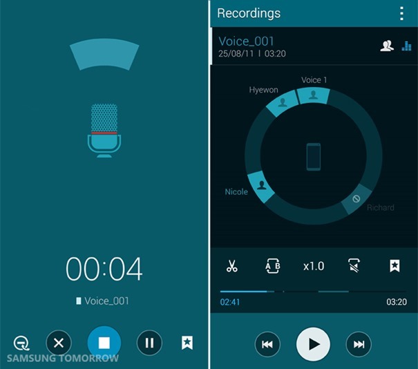 3-Samsung-Galaxy-Note-4-Voice-Recorder
