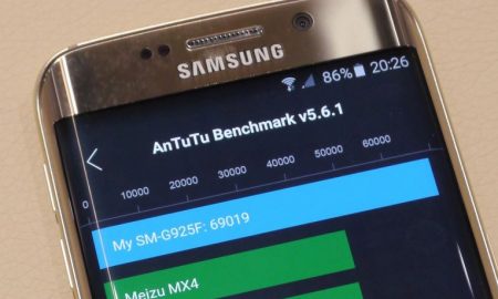 Galaxy-S6-edge-benchmarks