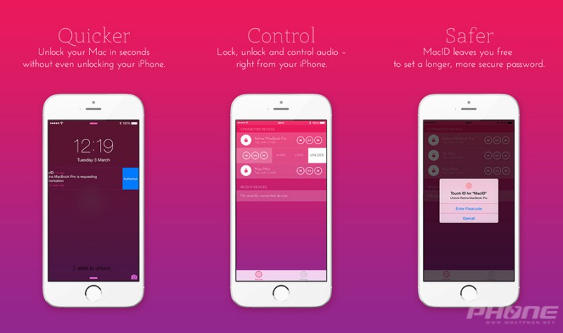 MacID-for-iOS-screen-WhatPhone