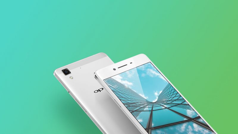 OPPO-VD-R7-Part01-Recovered_01