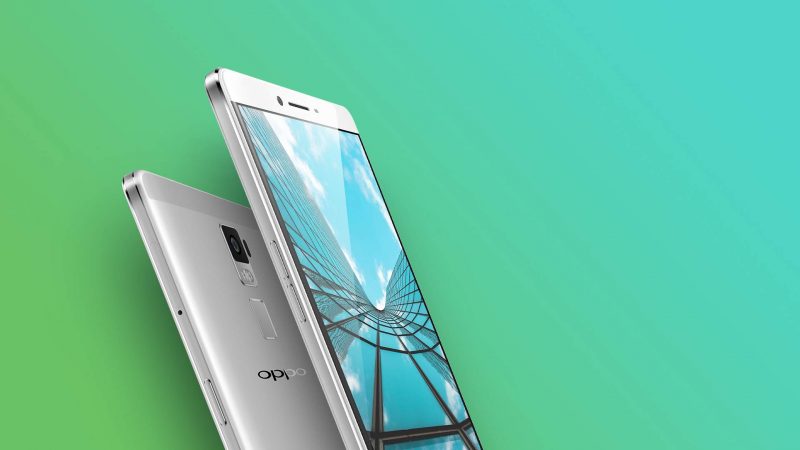 OPPO-VD-R7Plus-Part01_01