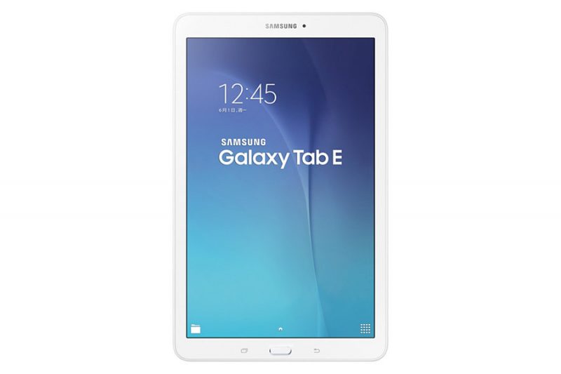 Samsung-Galaxy-Tab-E-96-02