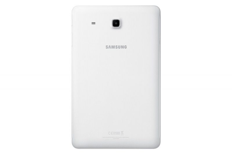 Samsung-Galaxy-Tab-E-96-03