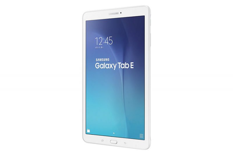 Samsung-Galaxy-Tab-E-SM-T560-02