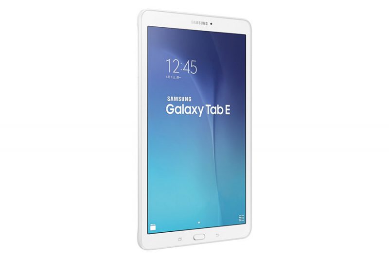 Samsung-Galaxy-Tab-E-SM-T560-04