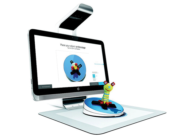 Sprout_3D_Capture_Stage__art_.0