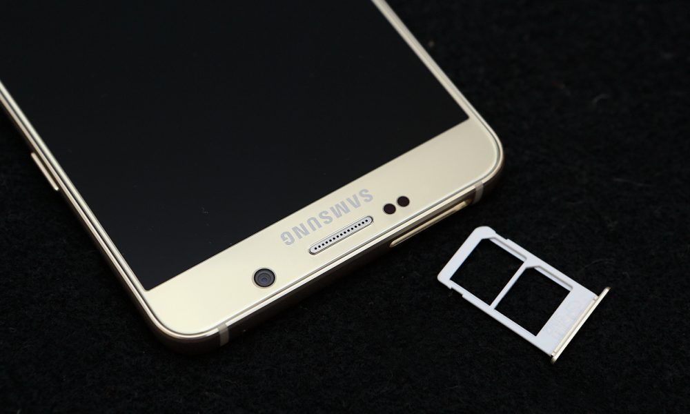 galaxy-note-5-duos