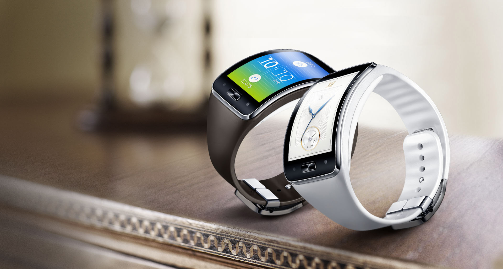 Samsung Gear S Sm R750 Купить