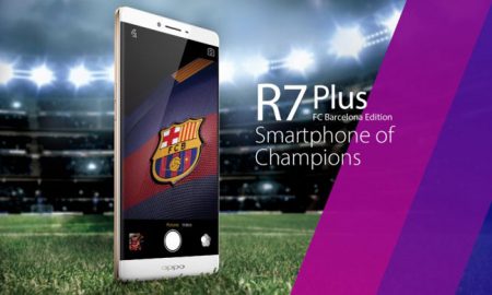 oppo-r7-plus-FC-Barcelona