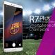 oppo-r7-plus-FC-Barcelona