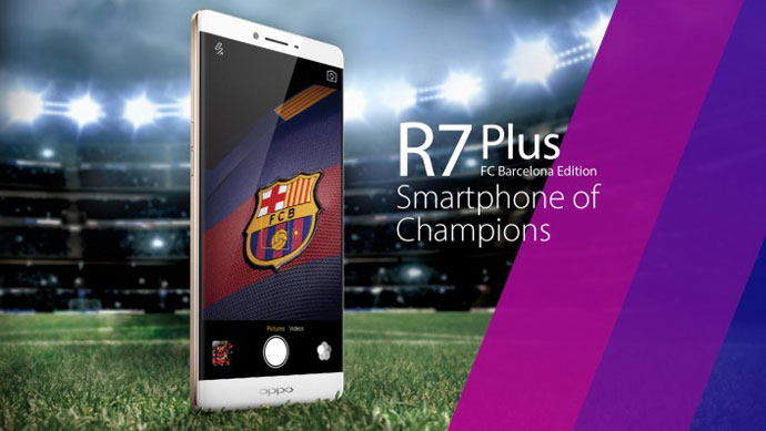 oppo-r7-plus-FC-Barcelona