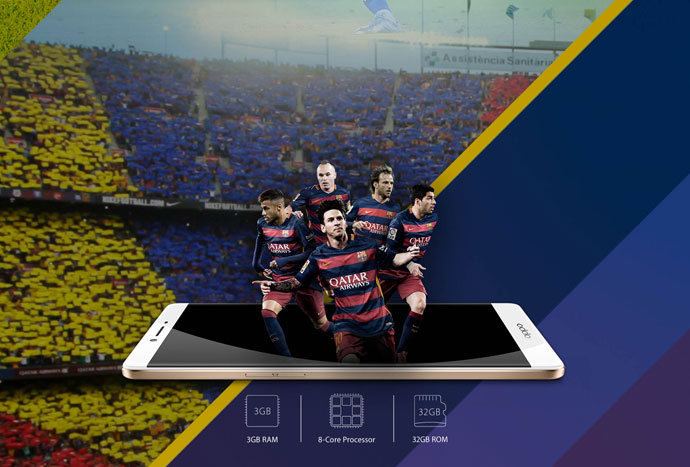 Oppo-R7-Plus-FC-Barcelona-01