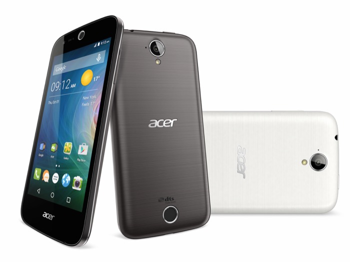 Acer-Liquid-Z330-Z320-AH-5