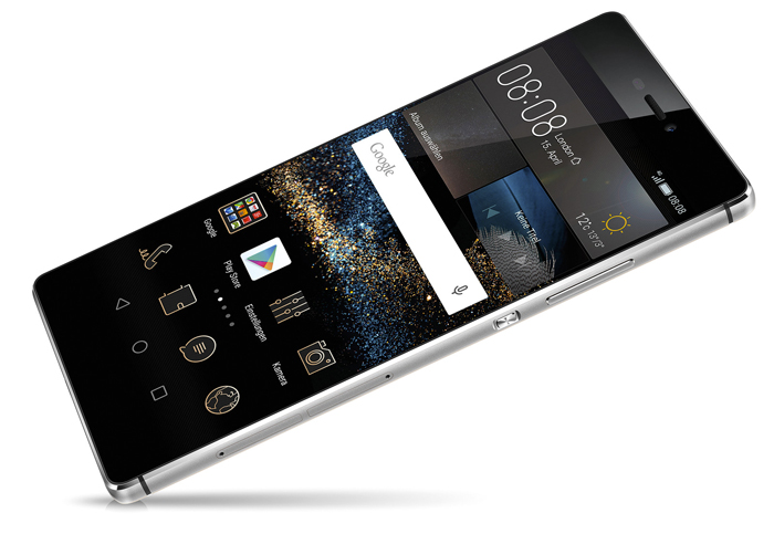 huawei-p8