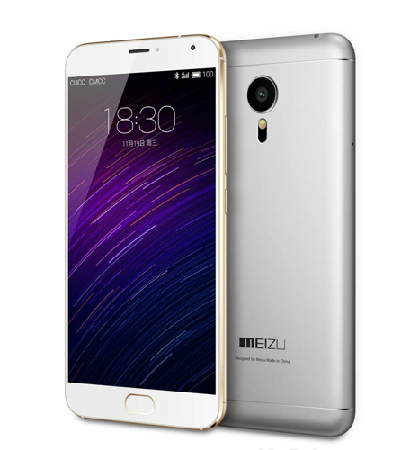 meizu-mx5