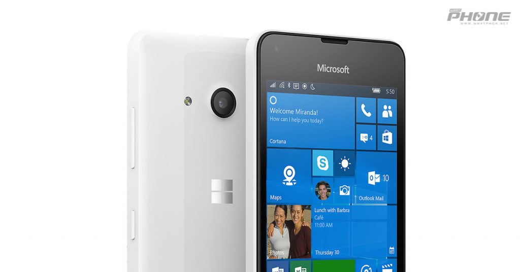 Microsoft Lumia-550-Gallery-3