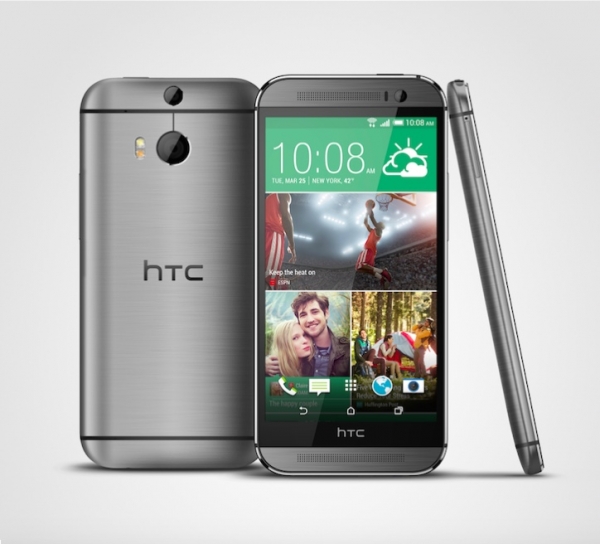 htc-one-m8