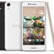 HTC Desire 728 Dual Sim