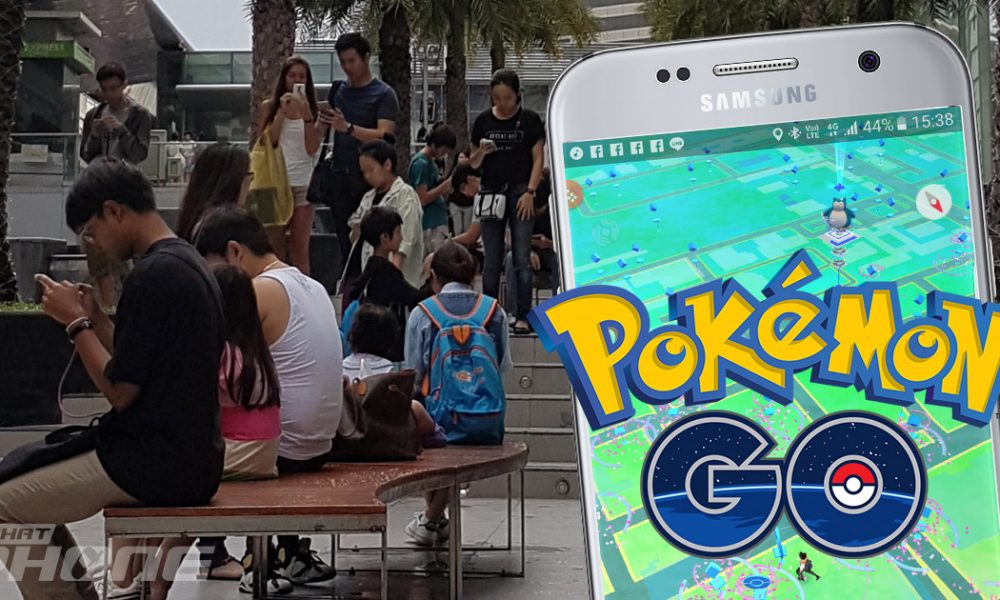 pokemon-thailand-player-feat