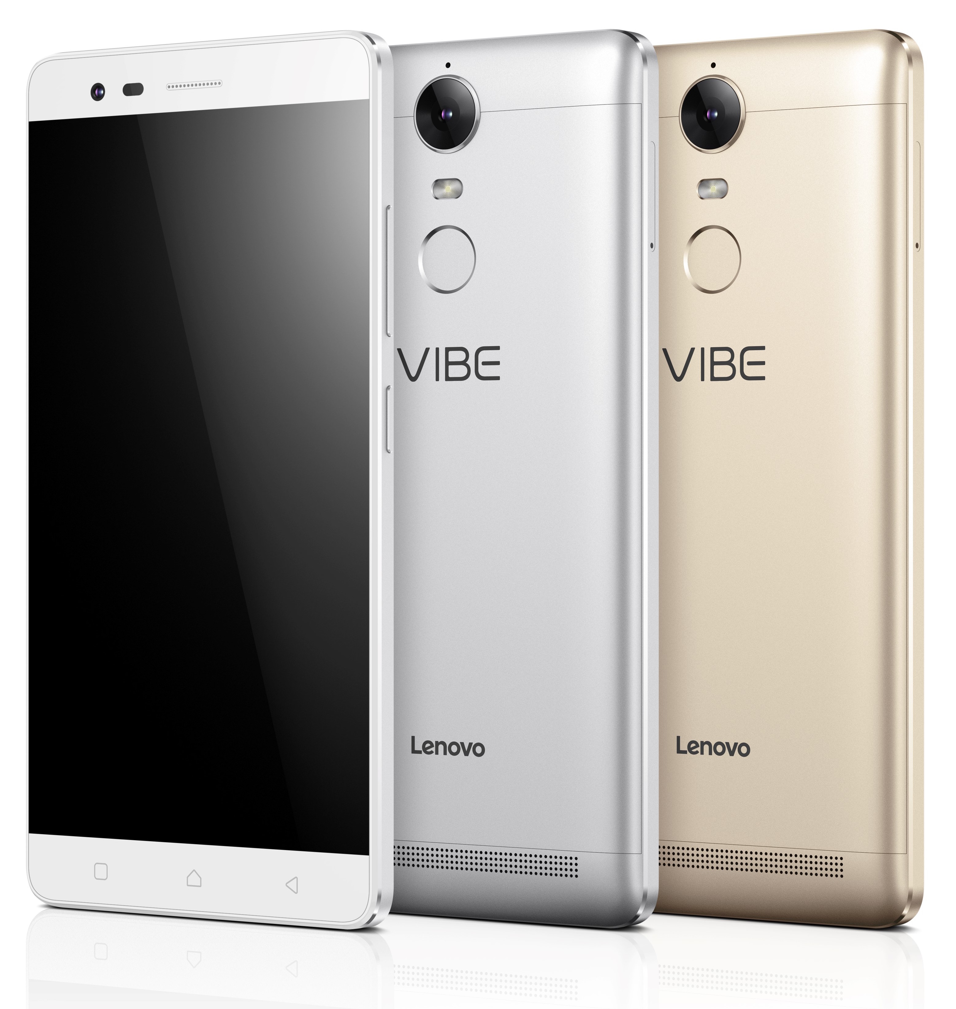 Смартфон lenovo vibe k5 обзор