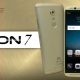 ZTE Axon 7 review