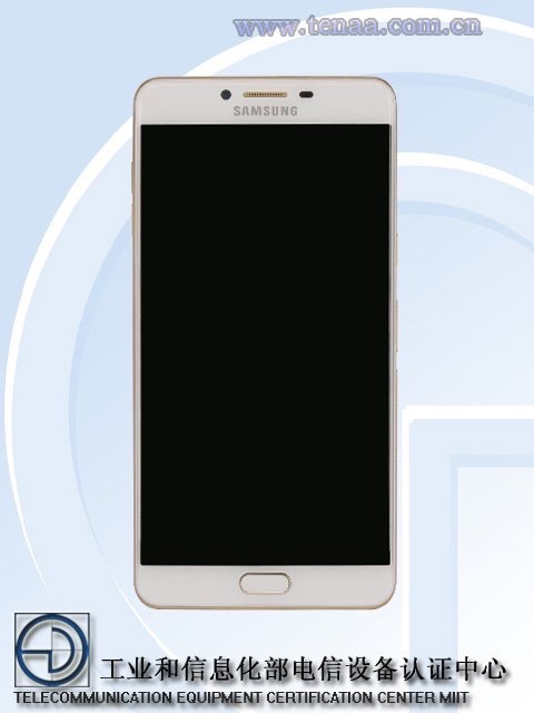 samsung-galaxy-c9-01