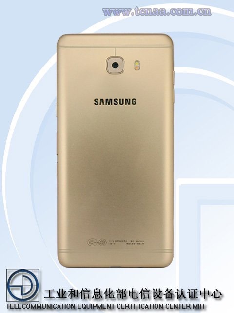 samsung-galaxy-c9-02