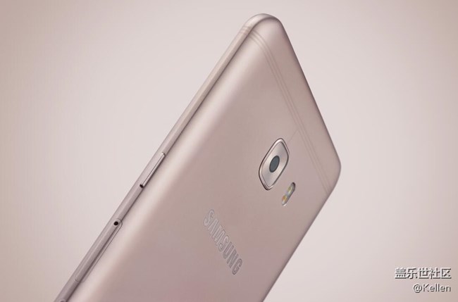 samsung-galaxy-c9-pro-02