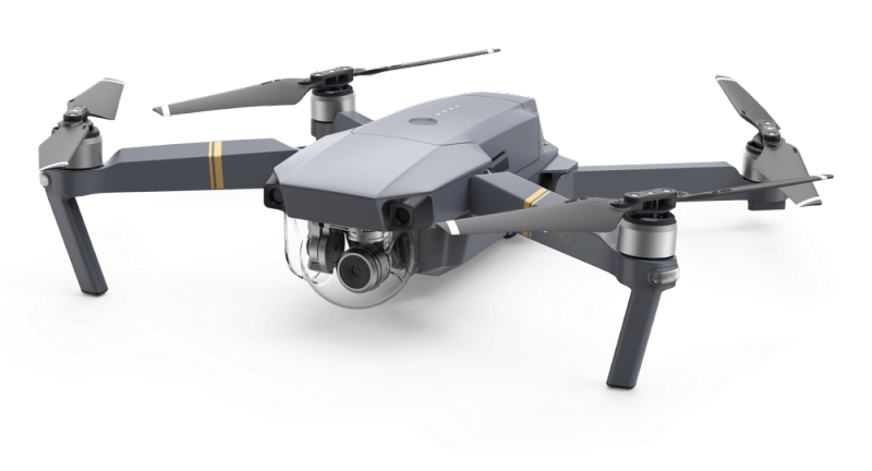 Dji 800 store