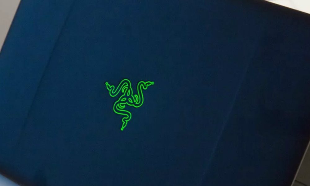 Razer