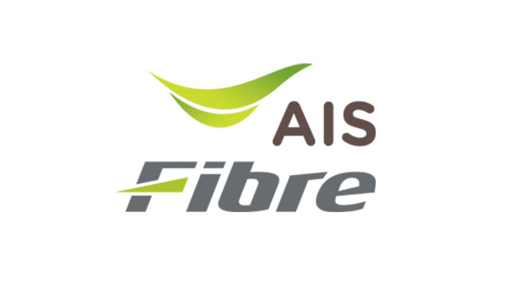 AIS Fibre