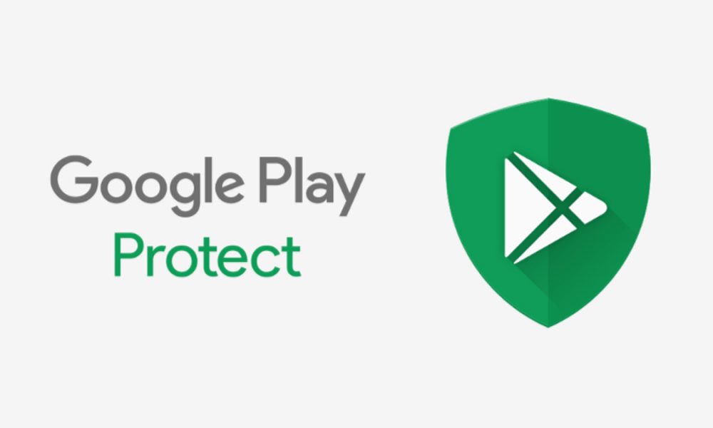 Google Play Protect