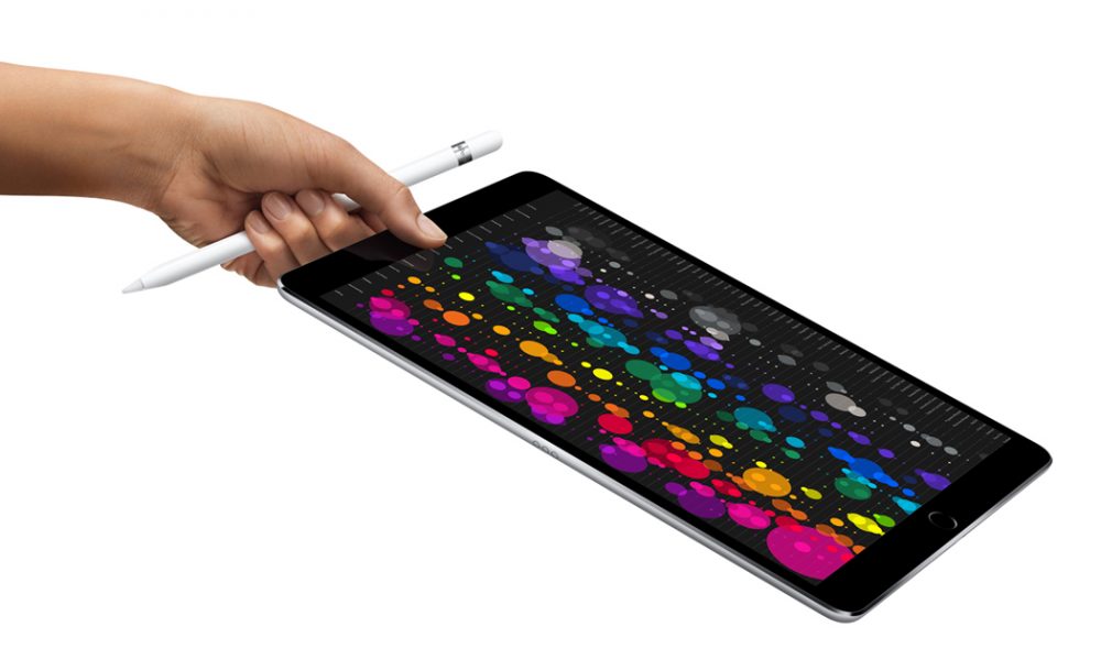 Apple iPad Pro