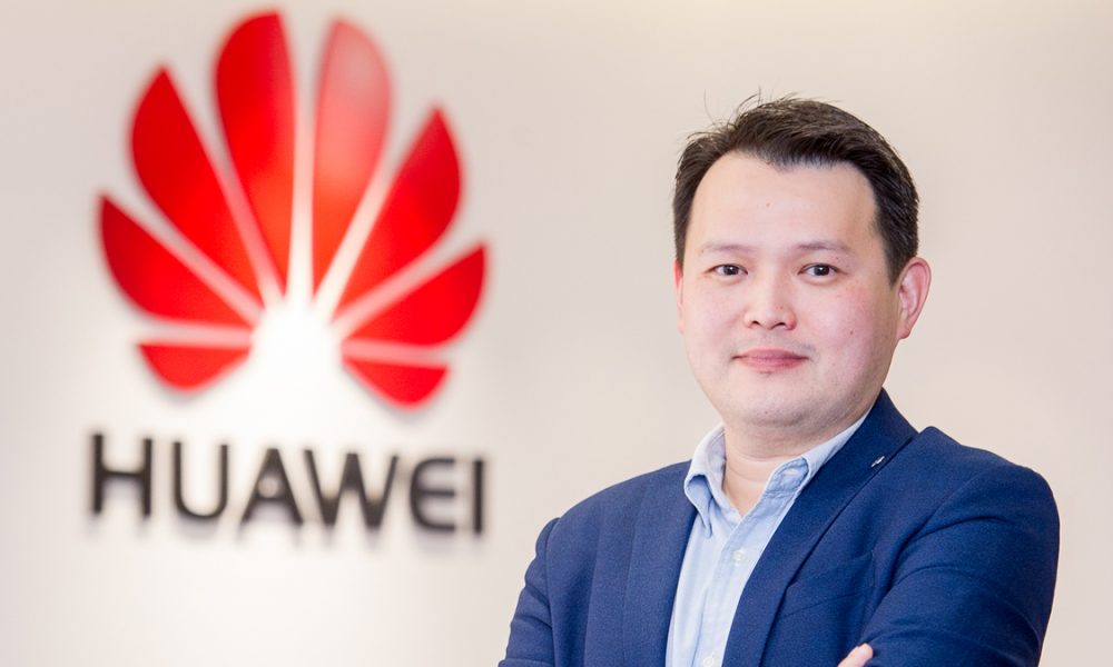 huawei