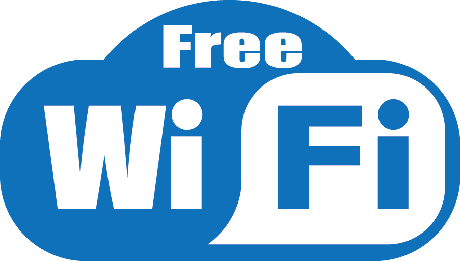 freewifi