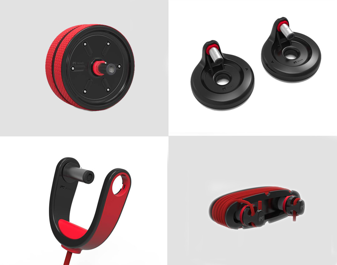 Xiaomi_developed_fitness_gear_for_a_smart_home_gym_news (2)