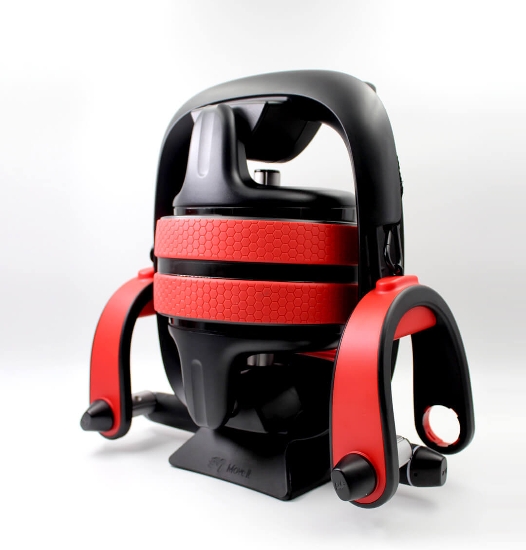 Xiaomi_developed_fitness_gear_for_a_smart_home_gym_news (3)