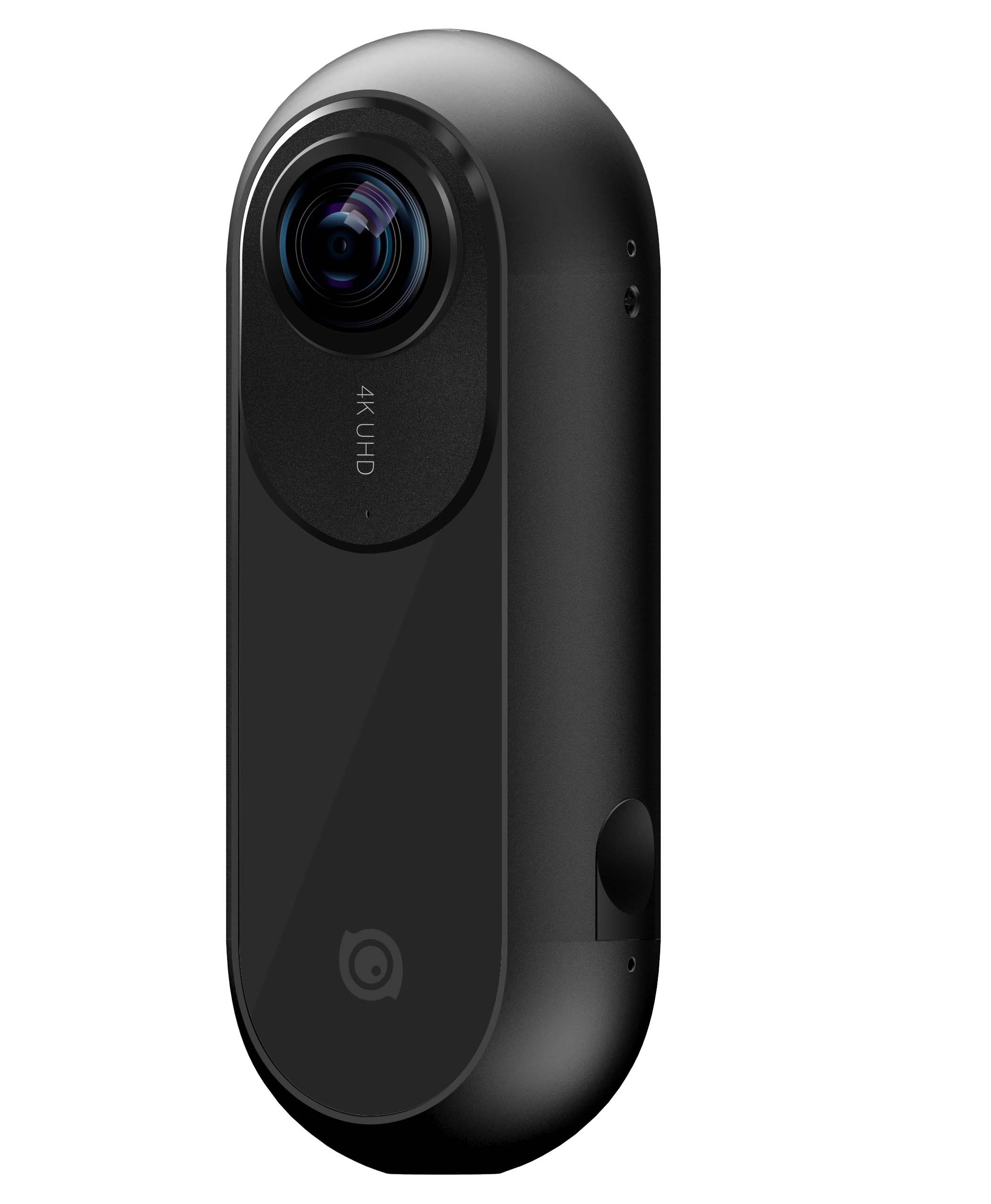 Insta360. Экшн-камера insta360 4k. Insta360 one RS. Видеокамера Insta 360. Экшен камера 360.