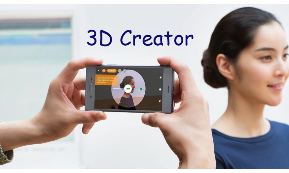 3D-creator-feat