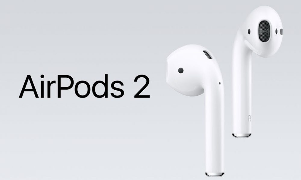 Airpods-2-gen-feat