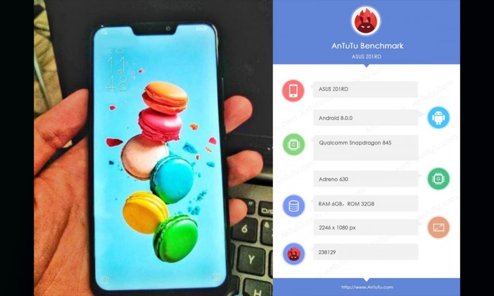 Asus-Zenfone-5-Leak-feat