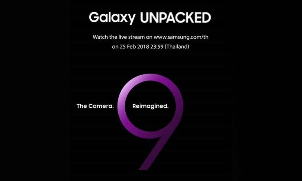 Galaxy-Unpacked-2018-feat