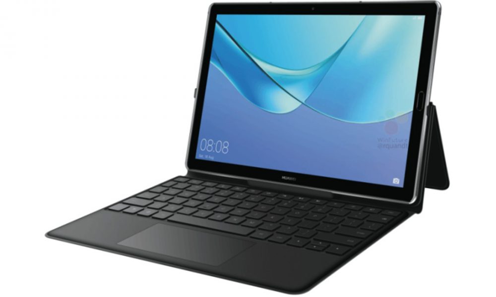 Huawei-MediaPad-M5-10-Pro-keyboard-feat