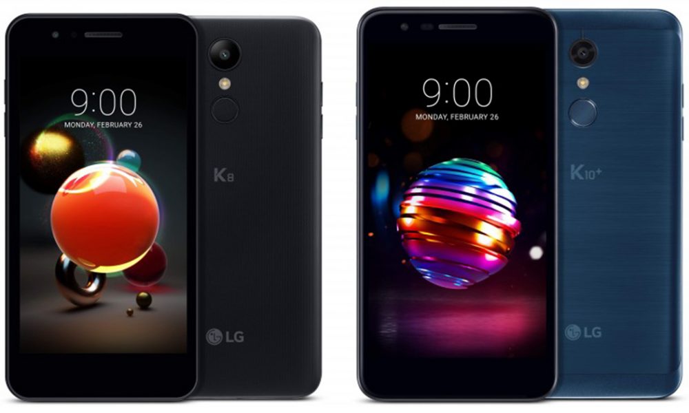 LG-K10-and-K8--feat