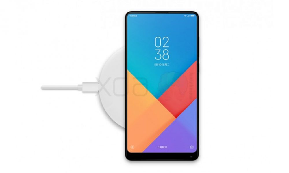 Mi-Max-3-Wireless-leaks-feat